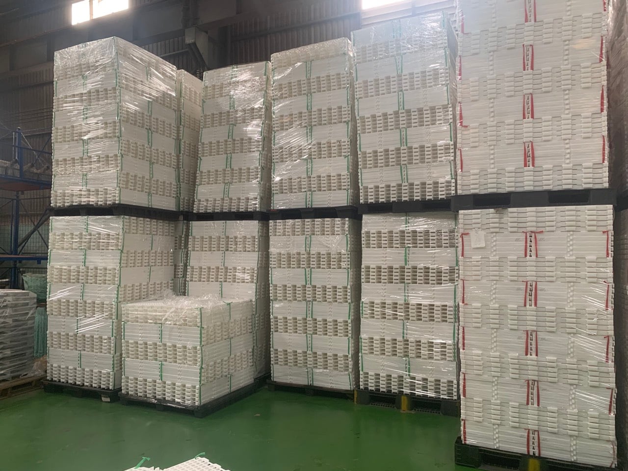Product storage area 3.jpg